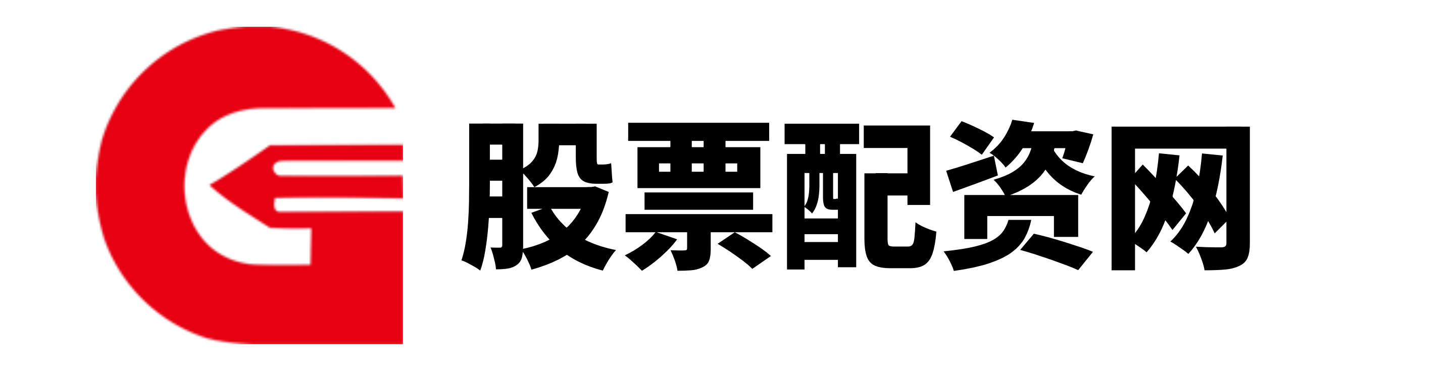 阳美网配资-a股配资-最安全靠谱的配资公司-股票配资正规平台