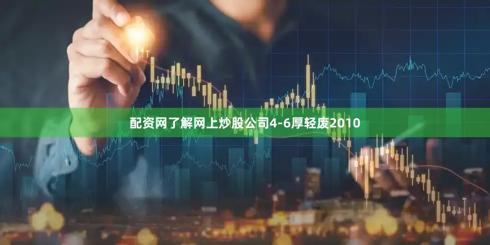 配资网了解网上炒股公司4-6厚轻废2010